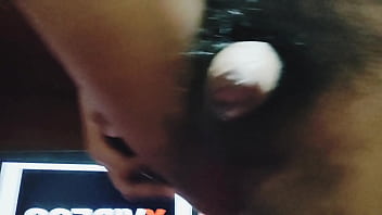 Preview 3 of Xxx Hd Viebo - V&iacute_deo de verificaci&oacute_n