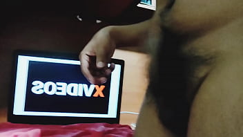 Preview 1 of Xxx Hd Viebo - V&iacute_deo de verificaci&oacute_n