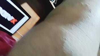 Preview 4 of Xxx Hd Viebo - V&iacute_deo de verificaci&oacute_n