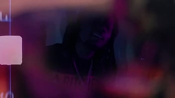 Preview 3 of Xnxx Novi - Long John Silver Music Video