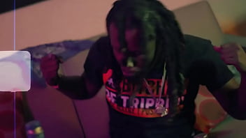 Preview 4 of Xnxx Novi - Long John Silver Music Video