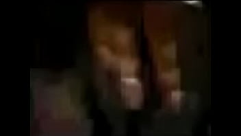 Preview 2 of Seachself Made Big Orgasm - Madura senora me manda esta video queriendo mi verga bbw milf