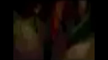 Preview 3 of Seachself Made Big Orgasm - Madura senora me manda esta video queriendo mi verga bbw milf