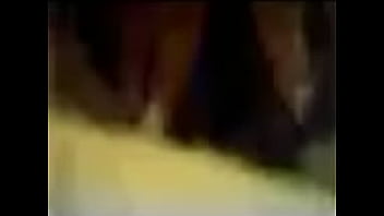 Preview 1 of Seachself Made Big Orgasm - Madura senora me manda esta video queriendo mi verga bbw milf