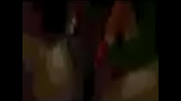 Preview 4 of Seachself Made Big Orgasm - Madura senora me manda esta video queriendo mi verga bbw milf