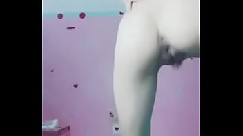 Preview 2 of Www Indinesex Com - 流鼻血推荐魔鬼身材网络红人鹿无码露脸制服啪啪自拍视频看完记得喝瓶营养快线补补