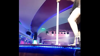 Preview 1 of Brother And Ses - Una noche relevante con Andrea  en Guayaquil