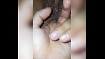 Preview 1 of Rafe Rape Xxx - Le dan ganas cuando esta en clases y le meto dedo haci&eacute_ndole pensar en su amante.