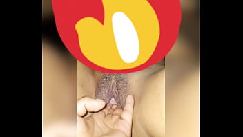 Preview 4 of Rafe Rape Xxx - Le dan ganas cuando esta en clases y le meto dedo haci&eacute_ndole pensar en su amante.