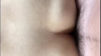 Preview 1 of Digha Xxx Vido - Fucking a Taiwanese twink