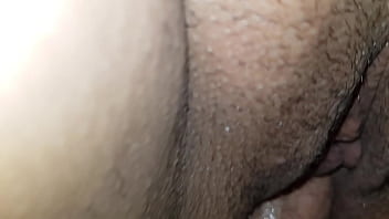 Preview 4 of Deep Had Videos - Colombiana amor 3