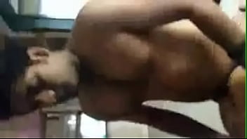 Preview 1 of Reema Debnath Hot In Pk - Xvideo