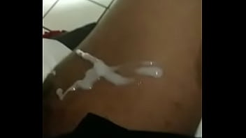 Preview 3 of Senporono - Big nutt