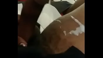 Preview 4 of Senporono - Big nutt