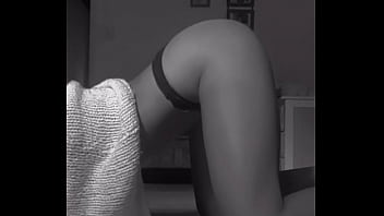 Preview 3 of Bristy Xxx Com - Putita quiere pija