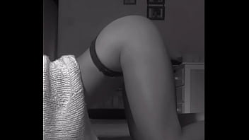 Preview 4 of Bristy Xxx Com - Putita quiere pija