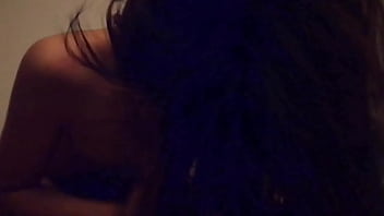 Preview 1 of Mom Seduce Full Story - Teeny tiny tranny fucked