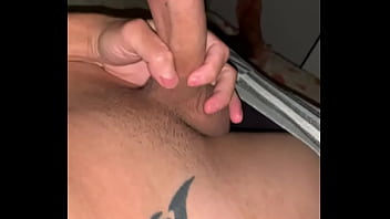 Preview 1 of Mom Are Ready For Sex Xxx