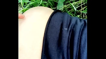 Preview 4 of Spanish Escort - Salome de Ixtlahuaca