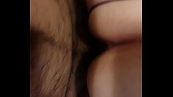 Preview 1 of Soniliyan Sex Xxxii Pron Video - Esposa me da su culito en Pachuca