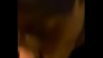 Preview 4 of Amatuer Mother Inlaw - homemade: slut sucking cock in public