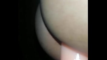 Preview 3 of Raylin Joe - Trans Ecuador