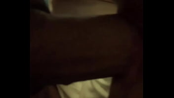 Preview 4 of Ma Bata Sex Video Indan - Snancho found your wife