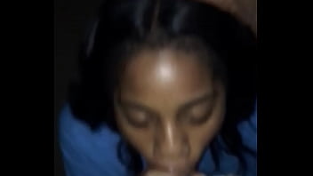 Preview 3 of Bule Films Movies - BBC EBONY BBW SLAYED