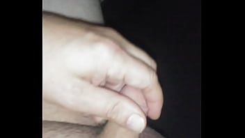 Preview 1 of Solo Cuye - Fri799day Fun Ni0732ght in the 210