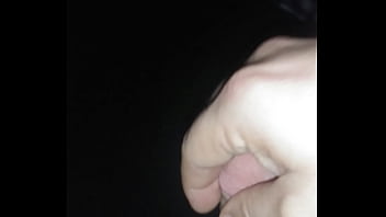 Preview 4 of Solo Cuye - Fri799day Fun Ni0732ght in the 210