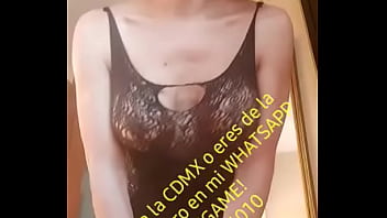 Preview 3 of Sehr Gut - BUSCANDO ALBA&Ntilde_ILES CACHONDOS,  ALBA&Ntilde_ILES CALIENTES,  ALBA&Ntilde_ILES COGELONES,  ALBA&Ntilde_ILES CDMX,  ALBA&Ntilde_ILES GOLOSOS