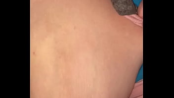 Preview 3 of Lana Rhodes Fucks At The Office - Whore wifey