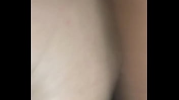 Preview 3 of Indian Desi Mms Park Kand Sex - Country slut