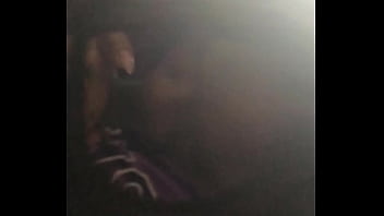 Preview 3 of Xxnxmp4 - thotty kiesha