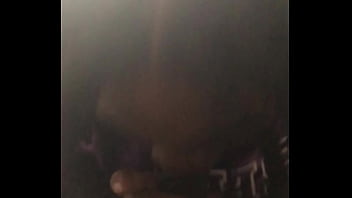 Preview 1 of Xxnxmp4 - thotty kiesha