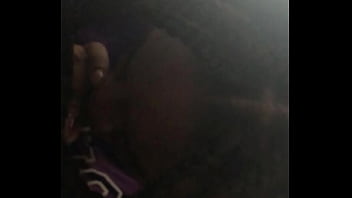 Preview 4 of Xxnxmp4 - thotty kiesha