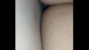 Preview 4 of Dog Xxxxxx Hot Hd - Madura mamando rifle