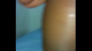 Preview 4 of Pov Lifw - Metendo gostoso