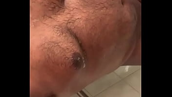 Preview 4 of Pawn Model - Shower snippet