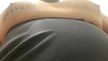 Preview 4 of Full Sex Hot Girls - V&iacute_deo de verificaci&oacute_n