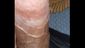 Preview 3 of Sonja Asian - Elenpatro 8.5 inches long dick#5 morning time playing