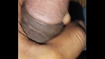 Preview 4 of Sonja Asian - Elenpatro 8.5 inches long dick#5 morning time playing