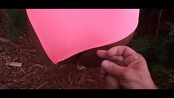 Preview 2 of Nudiya Style - de bequine rosa fodenu com o funcionario do patrao
