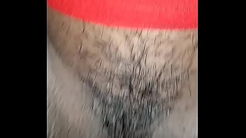Preview 2 of Wd Girls Pissing Drunk Russian - fodenu a chota da mae da alice buceta gostosa cabeluda