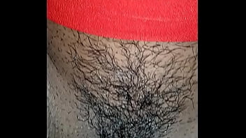 Preview 4 of Wd Girls Pissing Drunk Russian - fodenu a chota da mae da alice buceta gostosa cabeluda