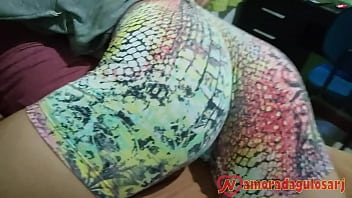 Preview 1 of Daku Hasina Sex Hd Videos - V&iacute_deo caseiro: Ninfeta esperou o namorado sair e foi mamar o vizinho. Me deixou de boca cheia