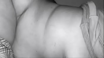Preview 4 of Milf Vedio - My Vintage Mixed Mastubation Video 3 - Many Ladies and Men !