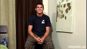 Preview 2 of Satieve Rose - - Steve Busts A Nut - More videos at https://bit.ly/3ajA64m
