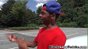 Preview 1 of In Downlode - Amateur gets cumshot after riding