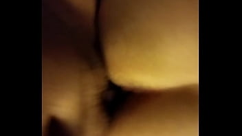 Preview 2 of Lexi Belle Johnny C - Big ass latina